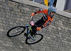 921H6959 bmx-tc-11-9-21